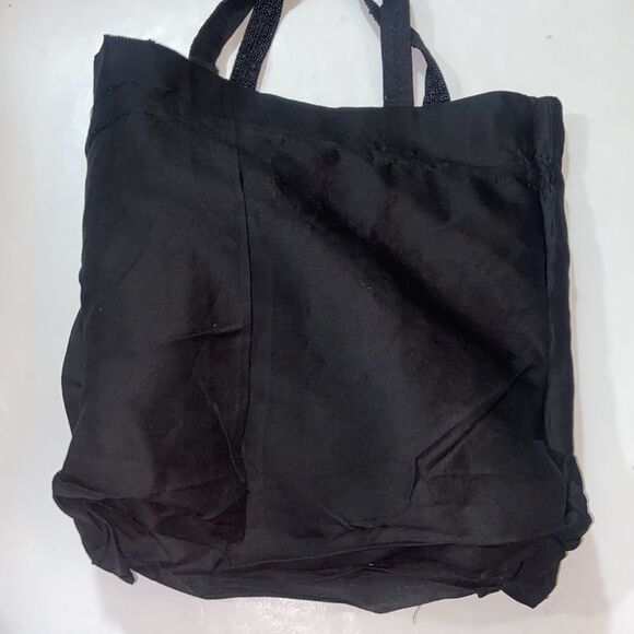 Vintage Hand Beaded Hobo Women’s Bag - Picture 6 of 15